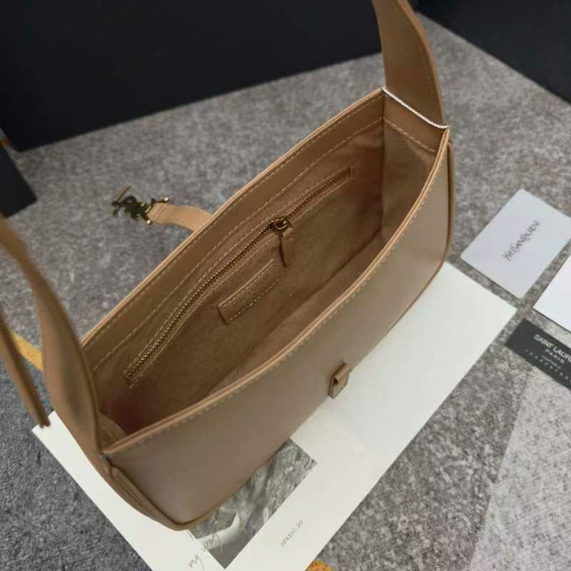 YSL Hobo Bags